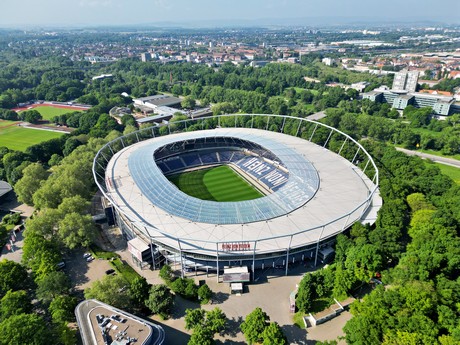 Hannover