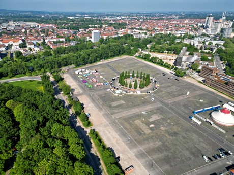 Hannover