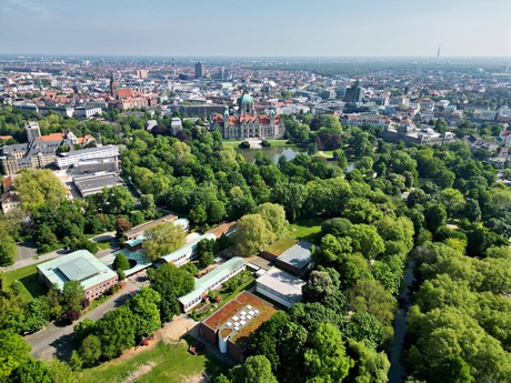 Hannover