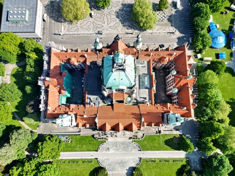 Hannover