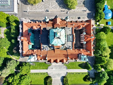 Hannover
