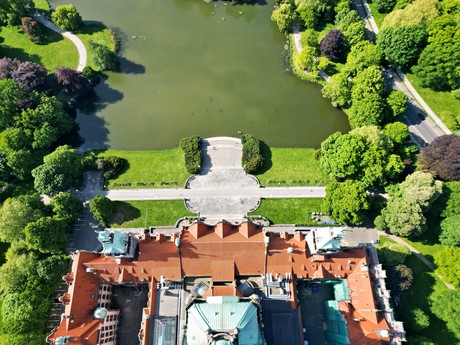 Hannover