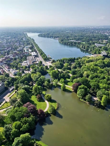 Hannover