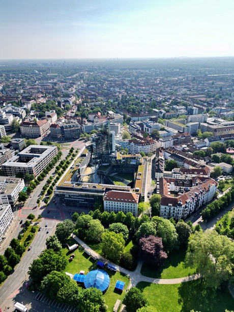 Hannover