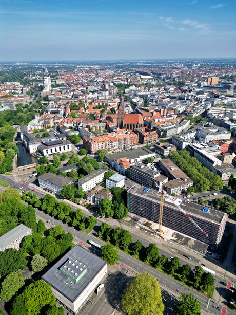 Hannover