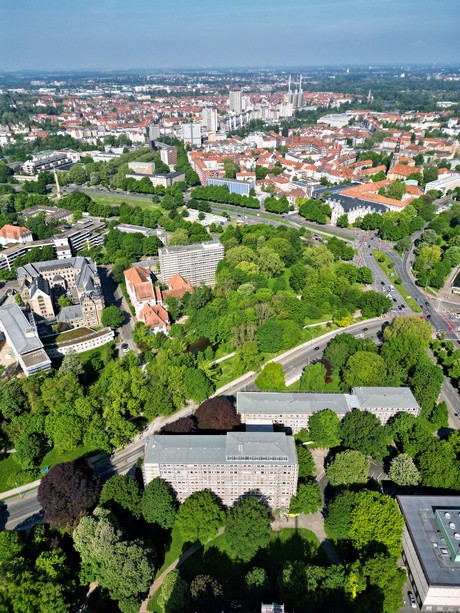 Hannover