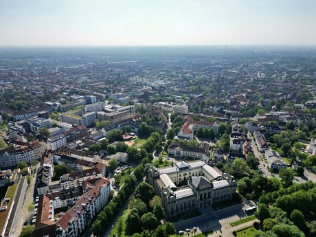 Hannover