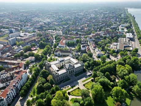 Hannover