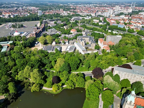 Hannover