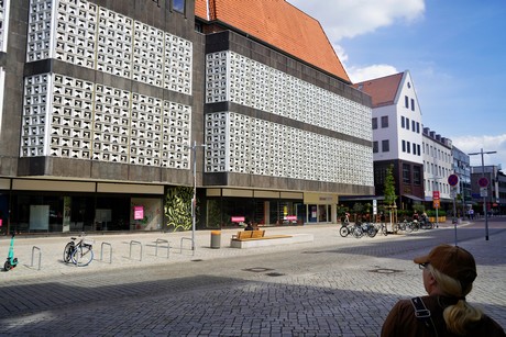 Hannover