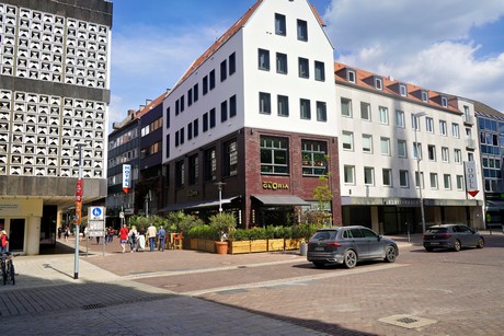 Hannover