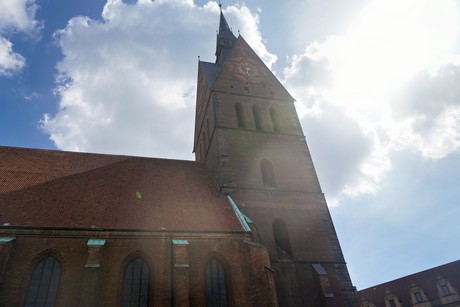 Hannover