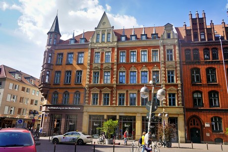 Hannover