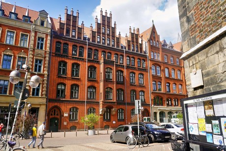 Hannover