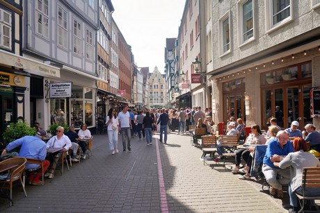 Hannover