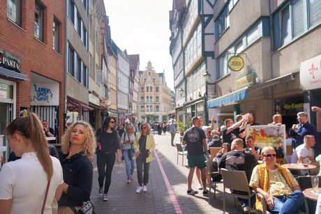 Hannover