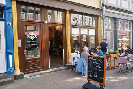 Hannover