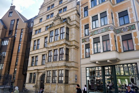 Hannover