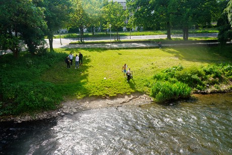 Hannover