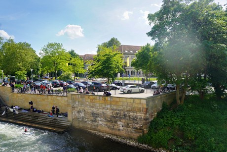 Hannover
