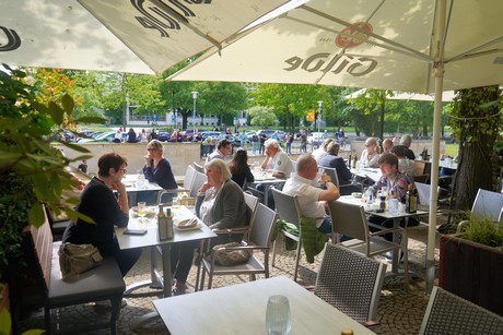 Hannover