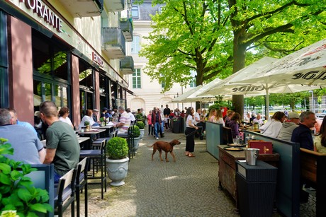 Hannover