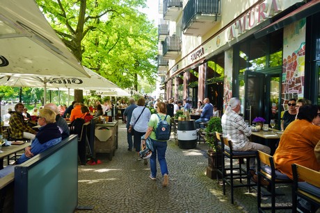 Hannover