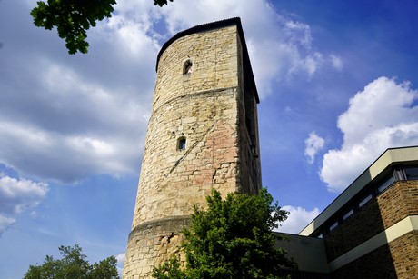 Hannover
