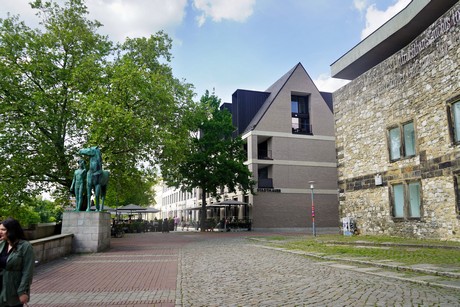 Hannover
