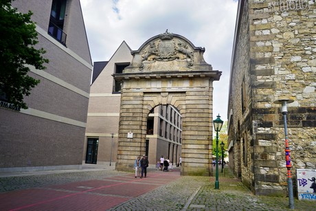 Hannover