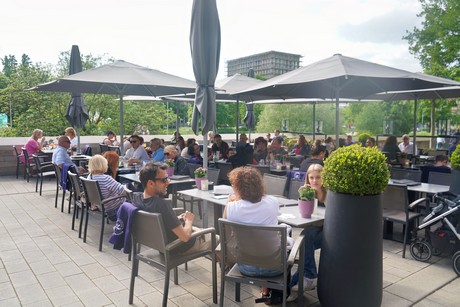 Hannover