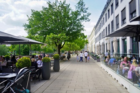Hannover