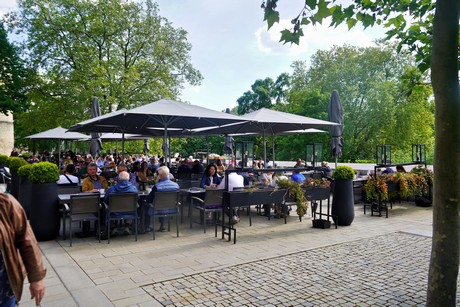 Hannover