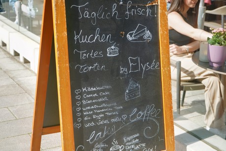 Hannover