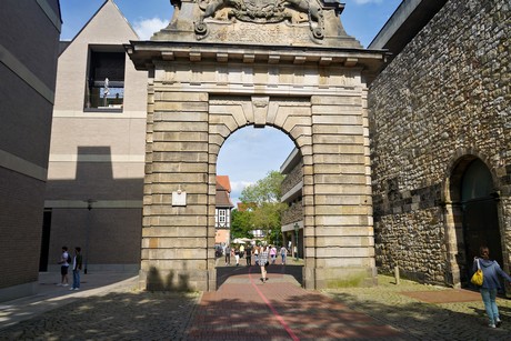 Hannover