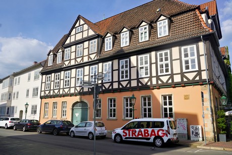 Hannover