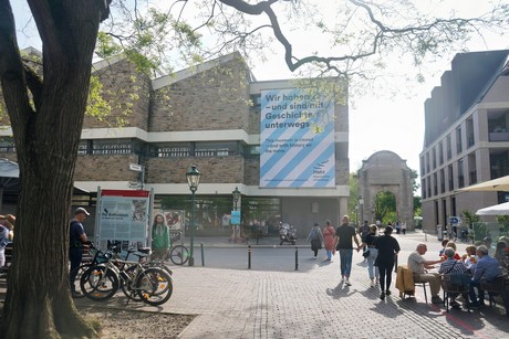 Hannover