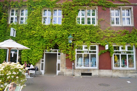Hannover
