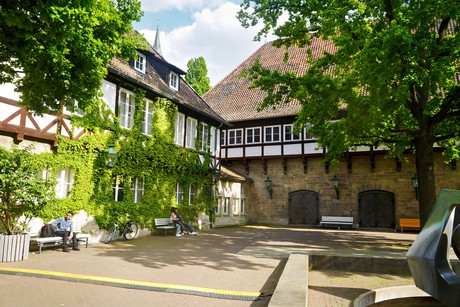 Hannover