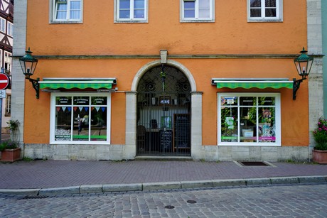 Hannover