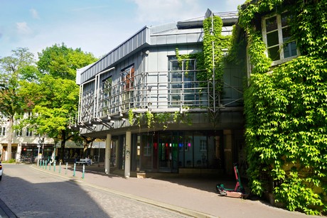 Hannover