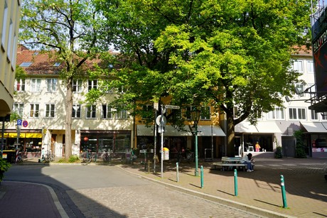 Hannover