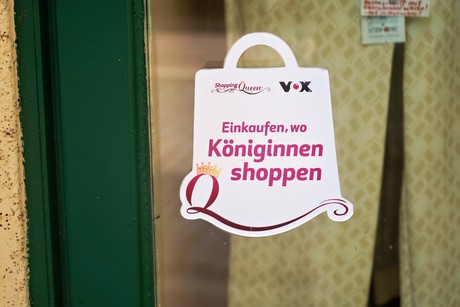 Hannover