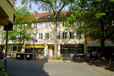 Hannover