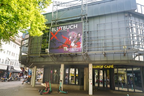 Hannover