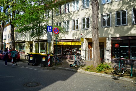 Hannover