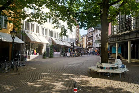 Hannover