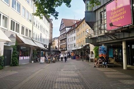 Hannover