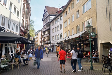 Hannover