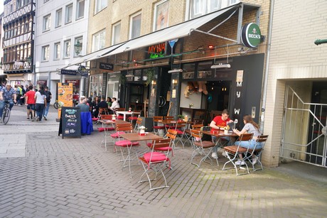 Hannover